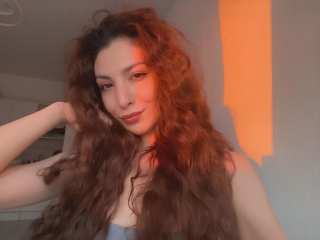 Webcam sex con Karinaalme