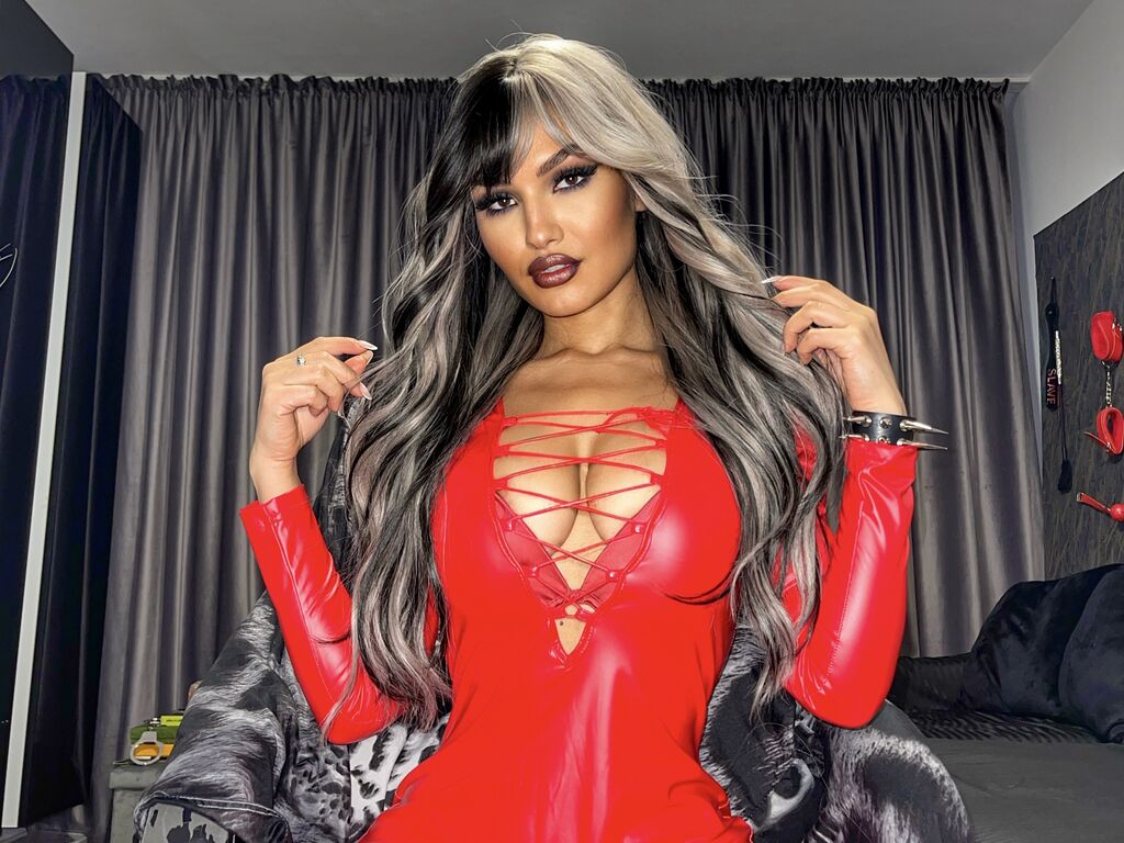 Karinaalpha's profile - Image n°2