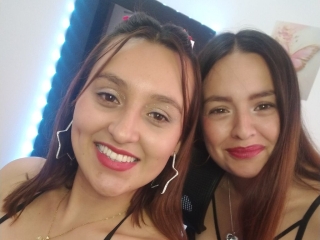Live Sex Karinaandash