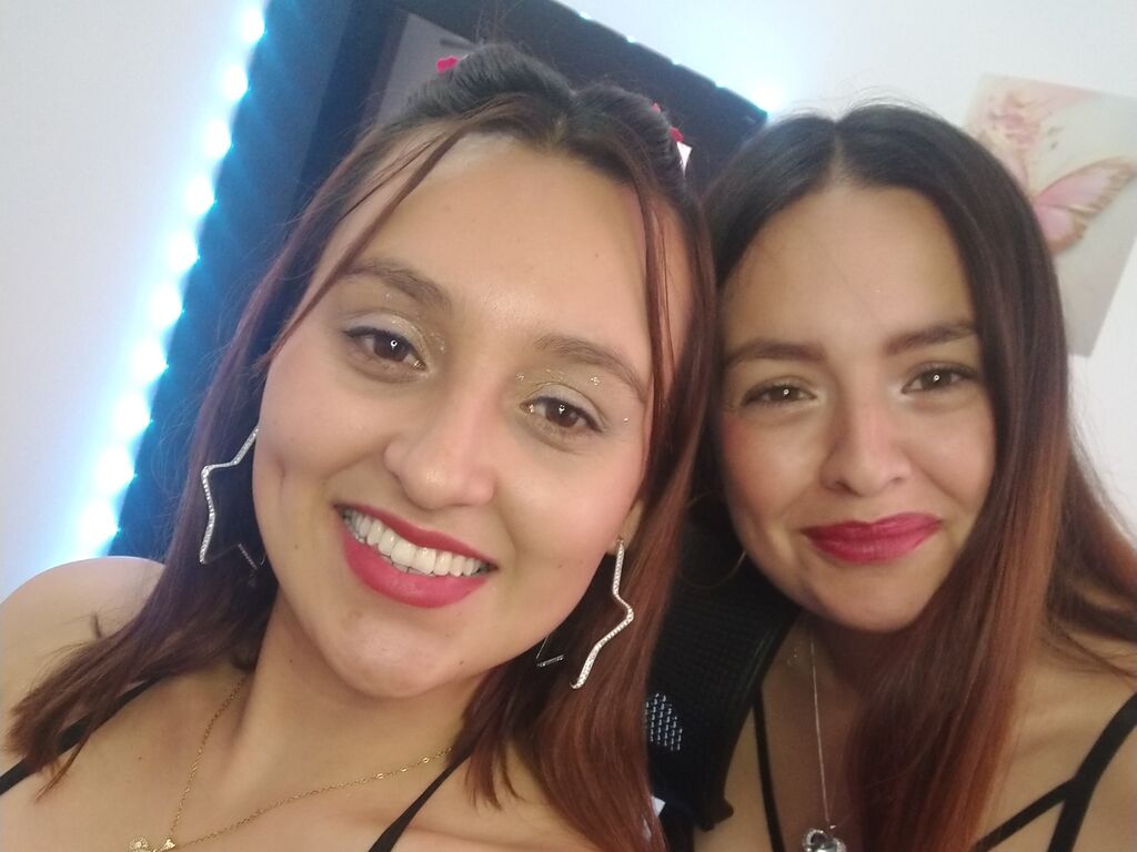 Karinaandash' profilo - Immagine n°0