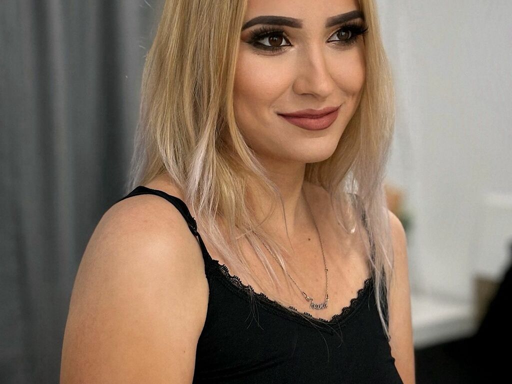 Karinaariana's Profil - Bild n°7