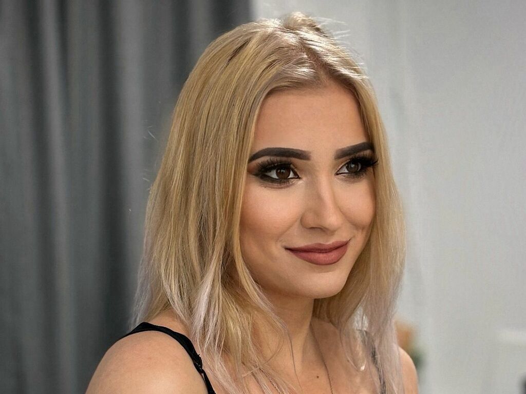 Karinaariana's Profil - Bild n°5