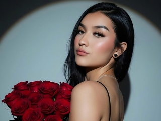 Profil de Karinaarisona