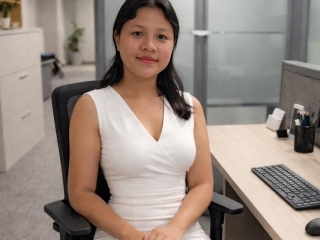 Webcam sex con Karinacostass