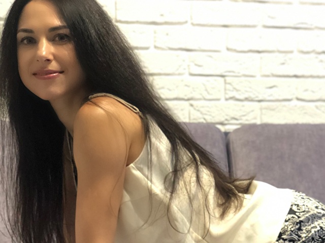 Karinad's Profil - Bild n°6