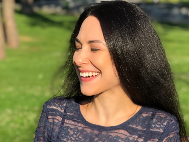 Karinad's Profil - Bild n°7