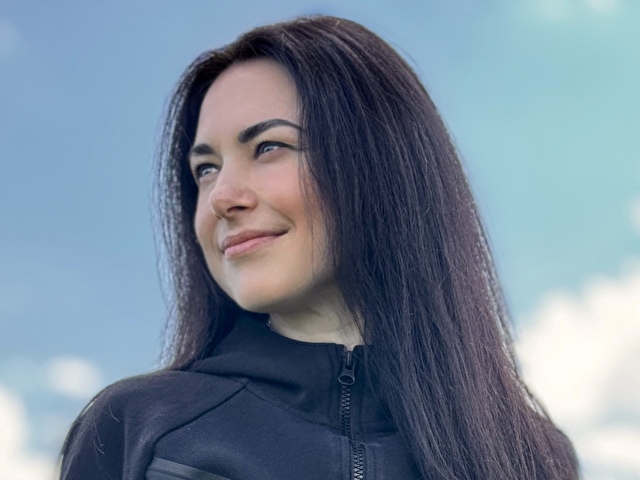 Karinad's Profil - Bild n°8