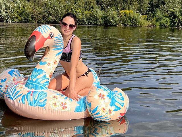 Karinad's Profil - Bild n°9