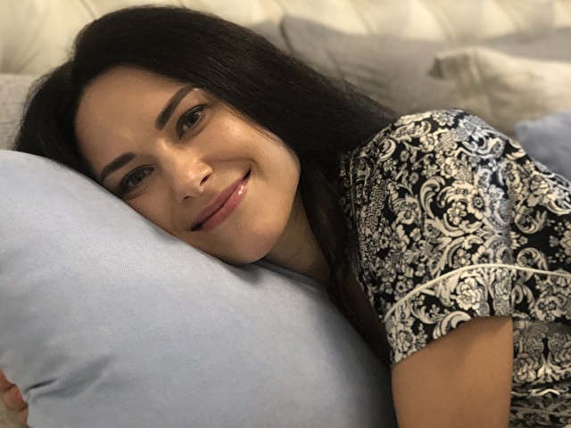 Karinad's Profil - Bild n°10