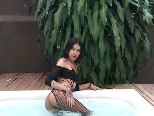 Perfil con Karinadeep - Imagen  n°16