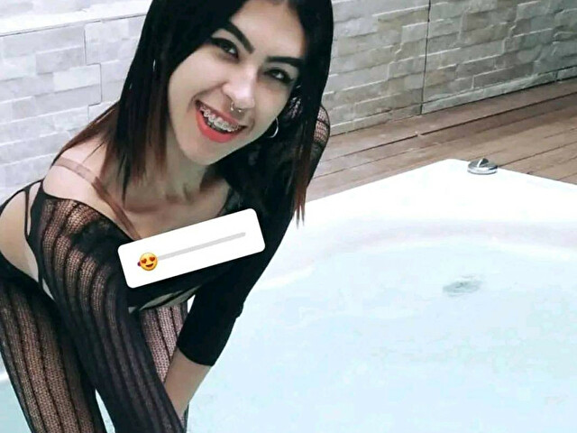 Perfil con Karinadeep - Imagen  n°15