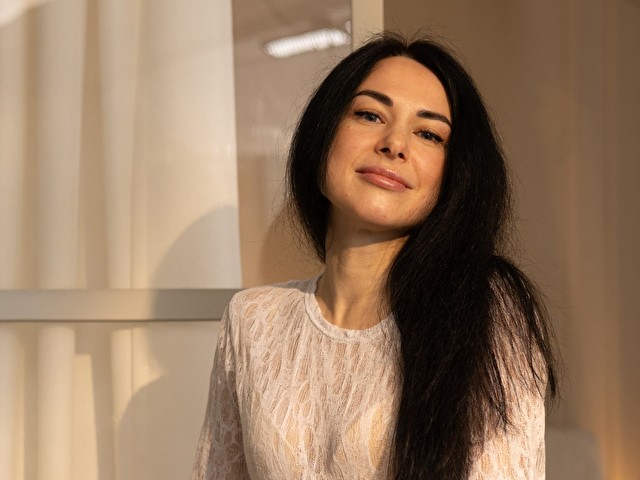 Karinadoll's Profil - Bild n°0