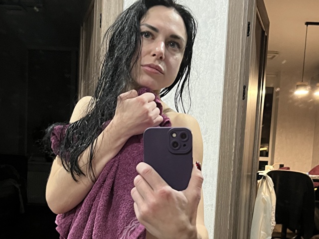 Karinadoll's Profil - Bild n°2