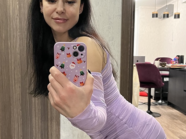 Karinadoll's Profil - Bild n°6