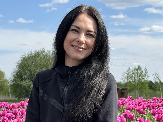 Karinadoll's Profil - Bild n°8