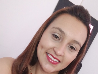 Live Sex Karinaempress