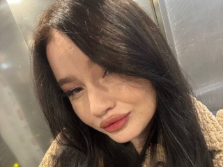 Karinaenergy's Sexcam