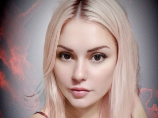 Karinaevani's Sexcam
