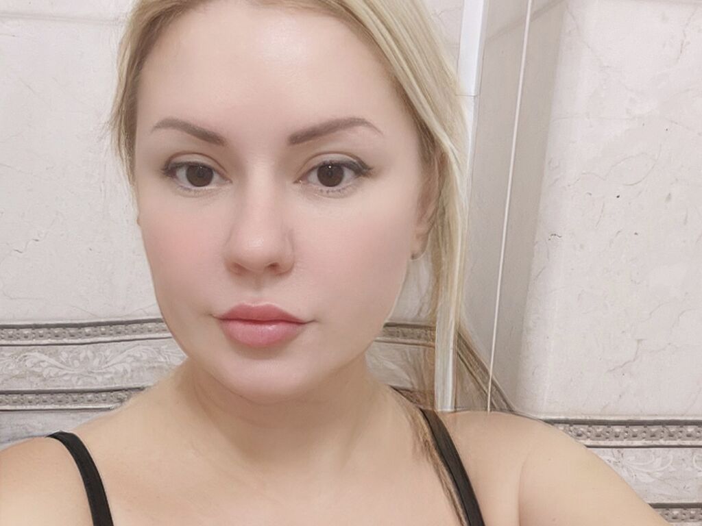 Karinaevani's profile - Image n°1