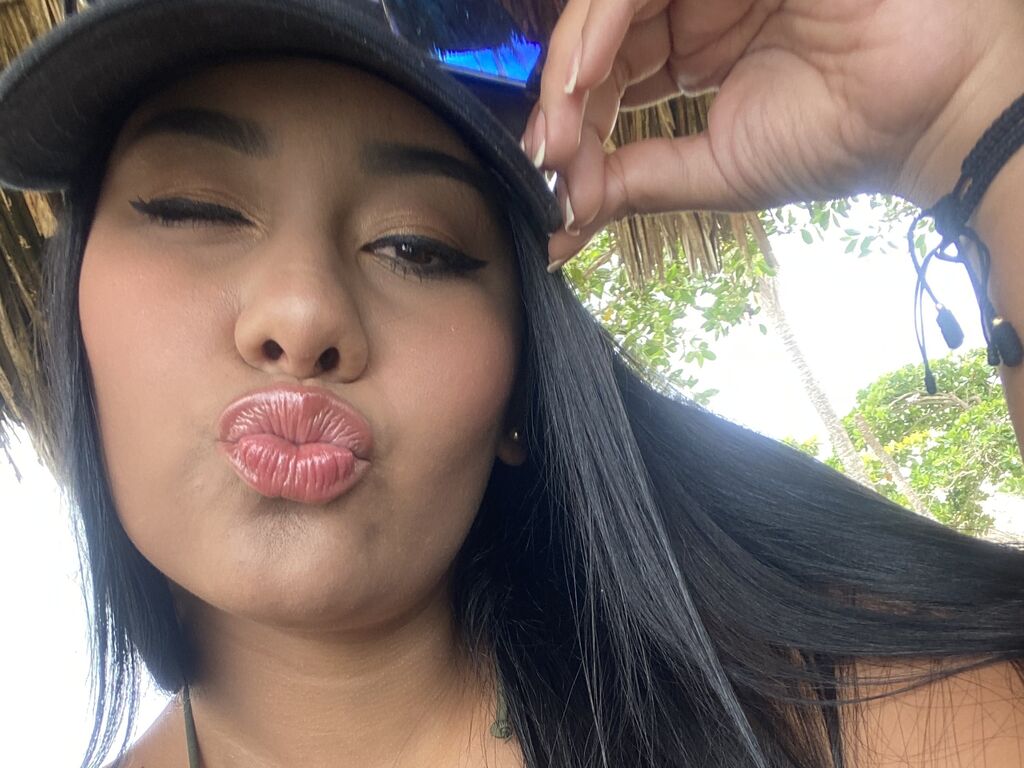 Karinagrant's profiel - Afbeelding n°1