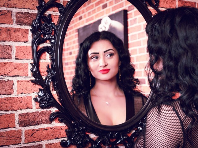 KarinaGrey's profiel - Afbeelding n°10