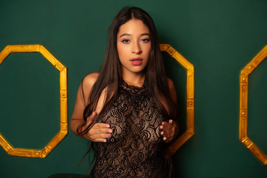 Perfil con Karinagutierrez - Imagen  n°2