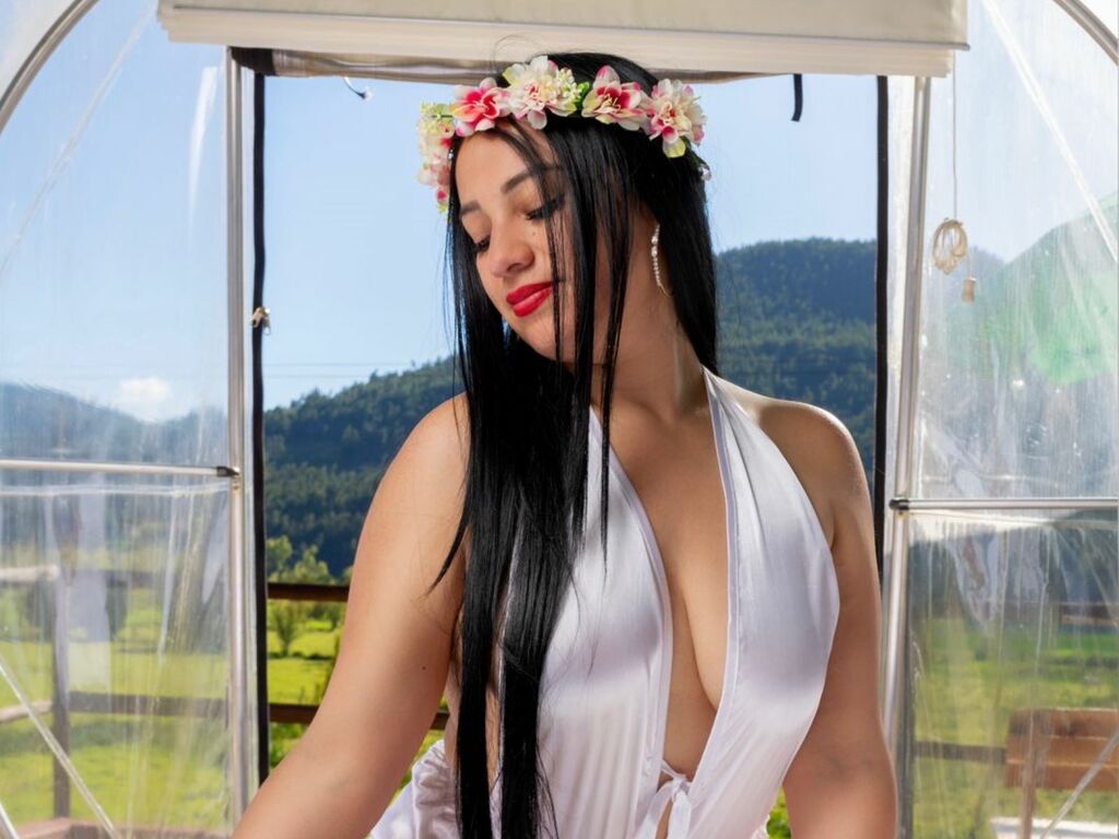Karinahawker's profile - Image n°0
