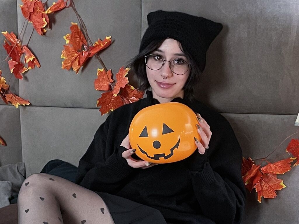 Karinahayes's profile - Image n°1
