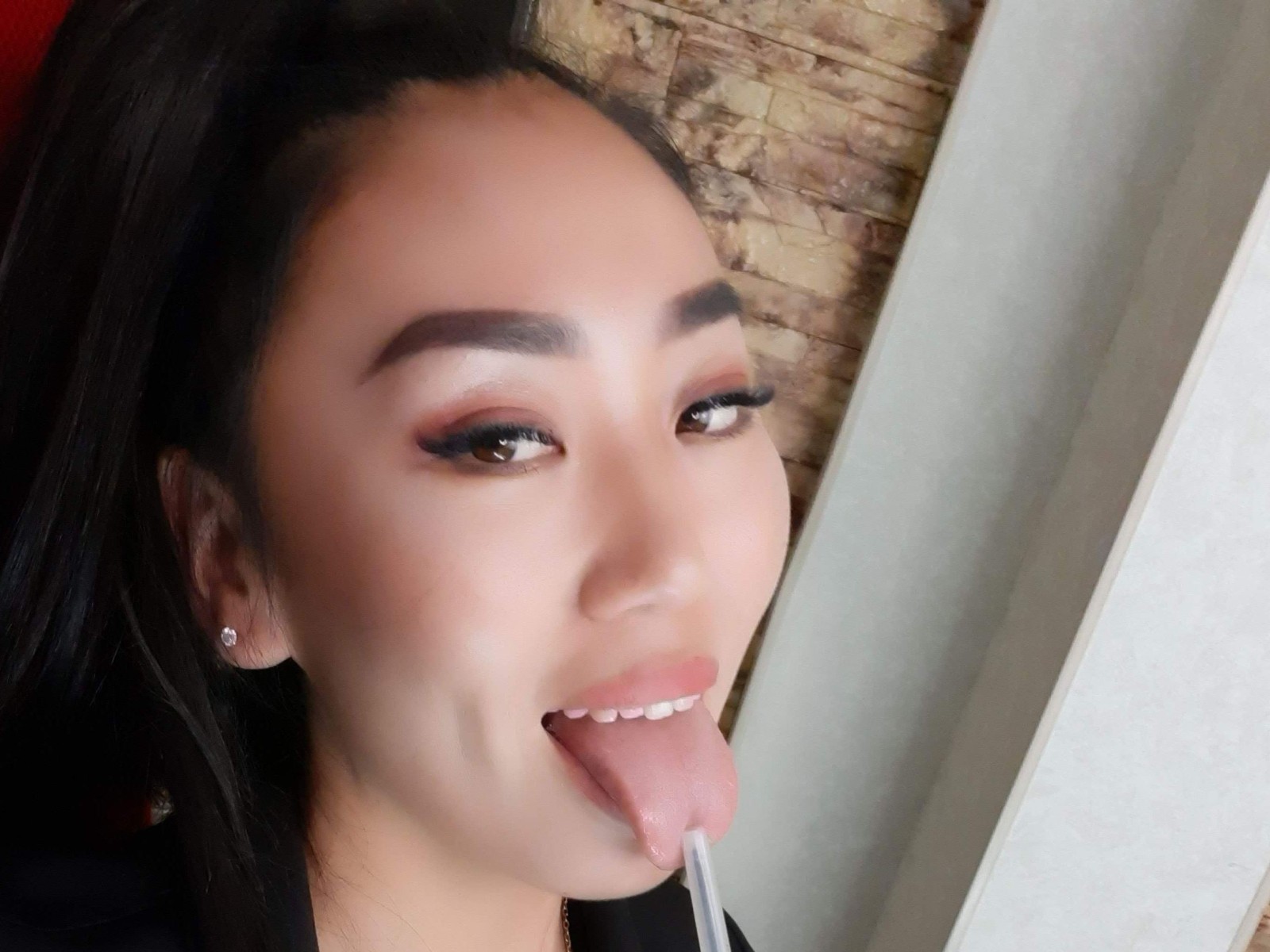 Karinajoun's profile - Image n°0