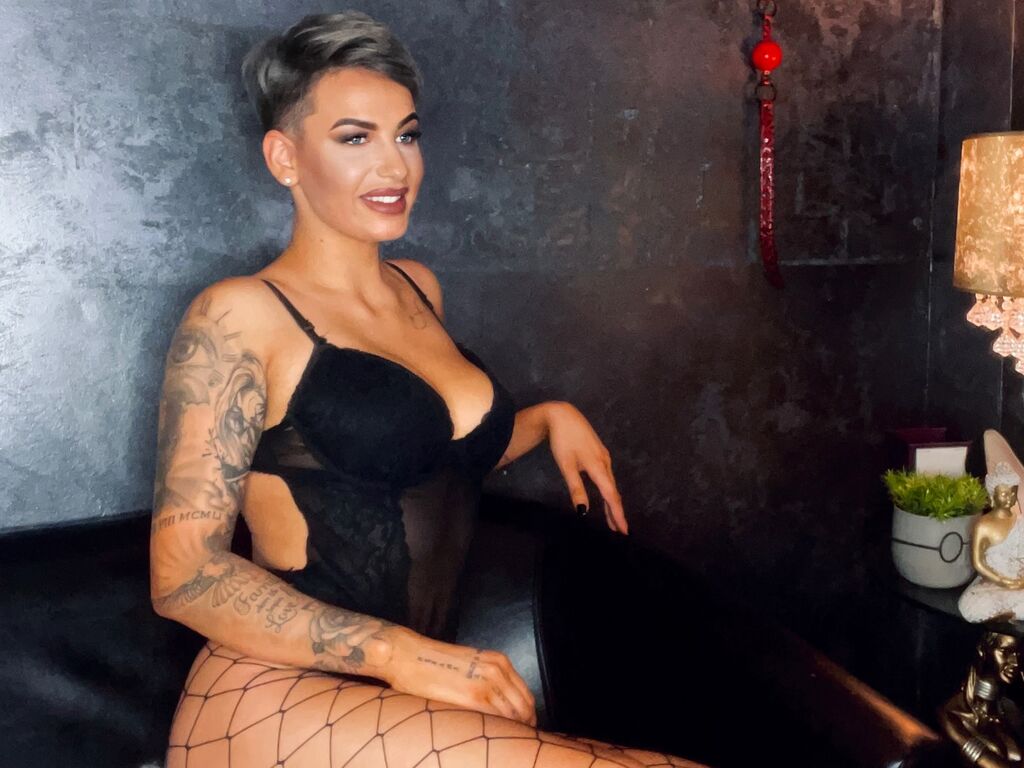 Perfil con Karinakimy - Imagen  n°7