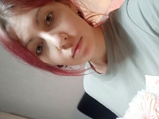 Karinakodi's Sexcam
