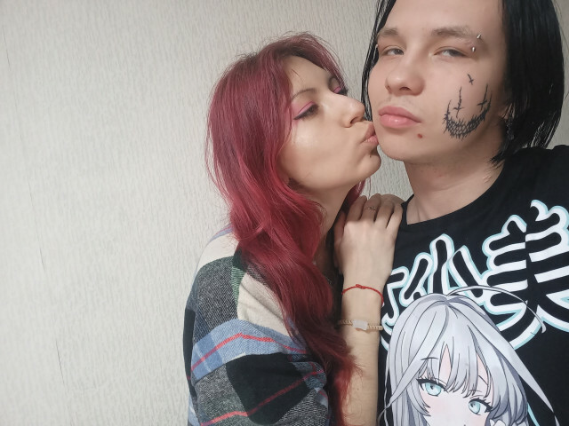 Karinakodi' profilo - Immagine n°1