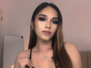 Webcam sex de Karinalaire