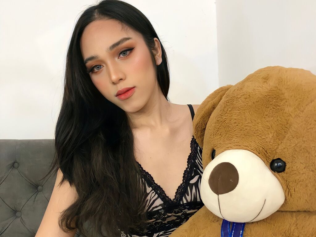 Karinalaire's profile - Image n°8