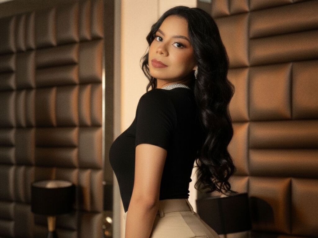 Karinaleone's Profil - Bild n°1