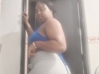 Webcam sex con Karinalondres