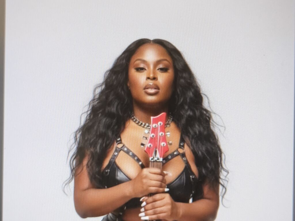 Perfil con Karinalondres - Imagen  n°1