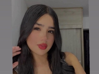 Karinalopeez