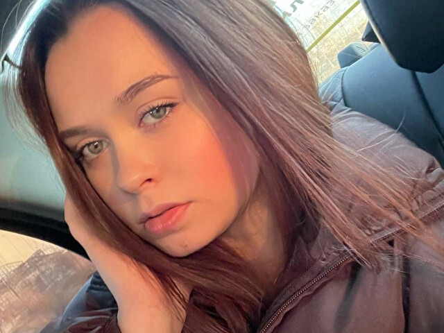 KarinaLove's profile - Image n°2