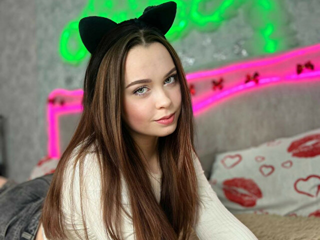 KarinaLove's profile - Image n°3