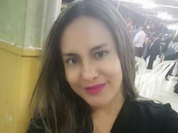 Karinalovelylat's profile - Image n°0
