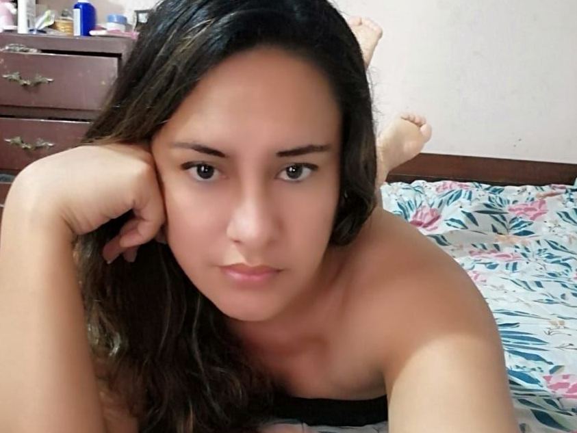 Karinalovelylat's profile - Image n°1