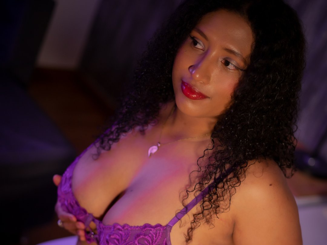 Karinalovey's profiel - Afbeelding n°1