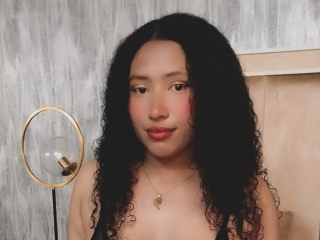 Live Sex Karinaloveyou