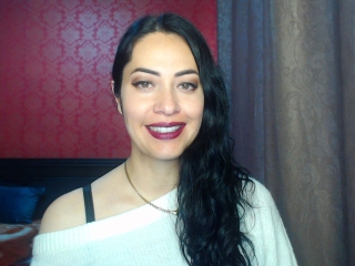 Karinalynch's Sexcam