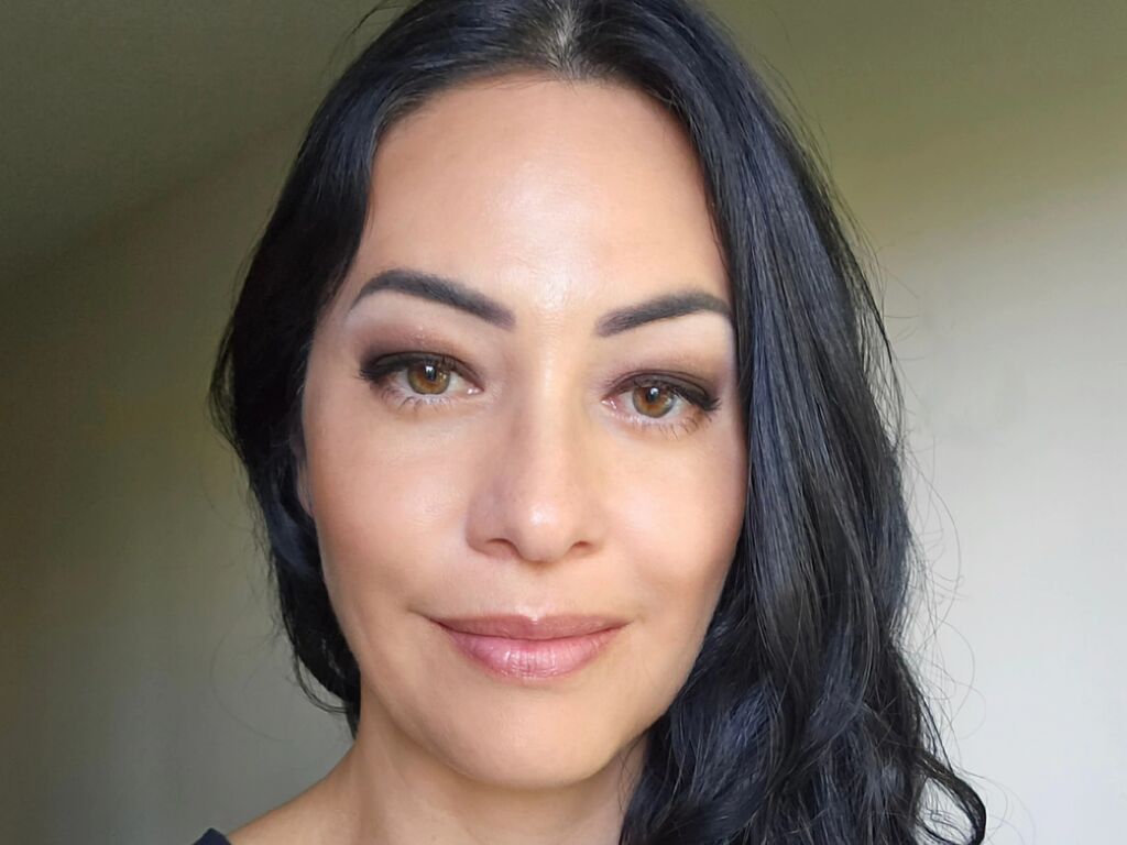 Karinalynch's profiel - Afbeelding n°0