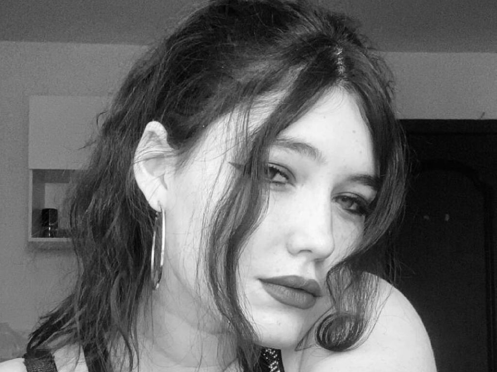 Karinamarsh's profile - Image n°0