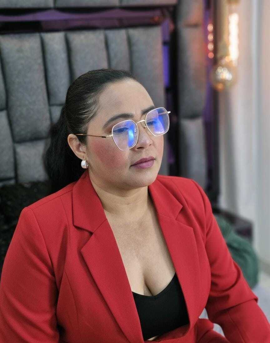 Profil de Karinamendoza - Photo n°0