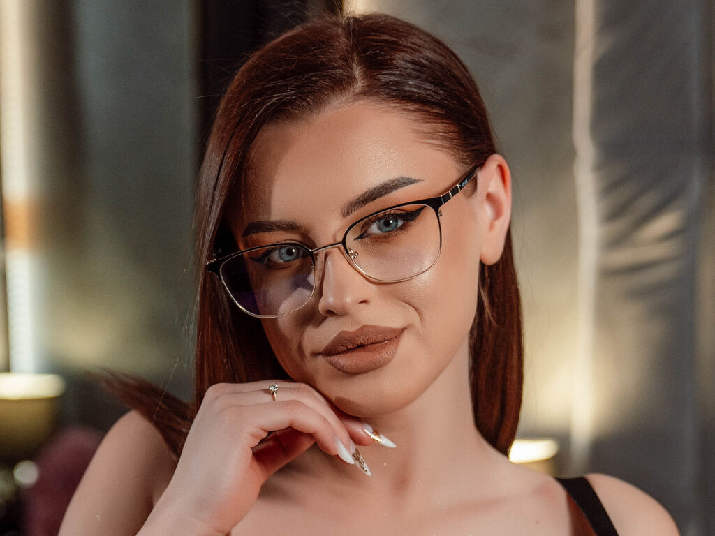 Karinamiles' profilo - Immagine n°1