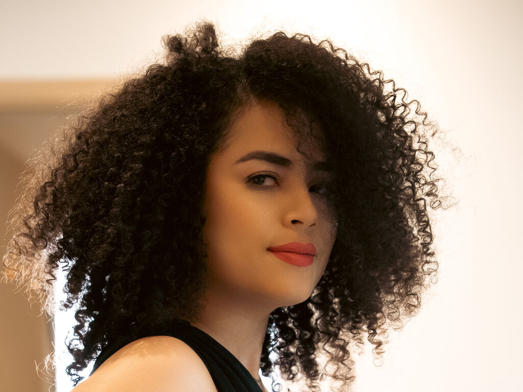 Karinamontreal's profile - Image n°1